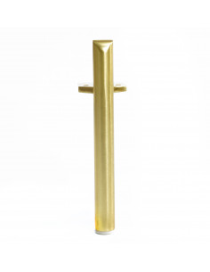 FURNITURE LEG KM452