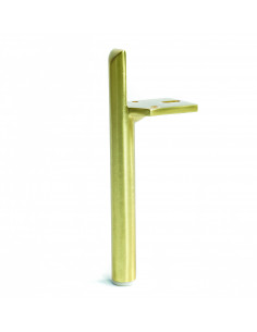 FURNITURE LEG KM452 2