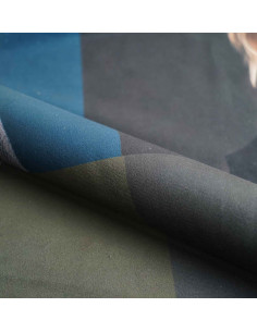 Tkanina MOLIS PSY 01 wzór - wielokrotność 1,5m 2