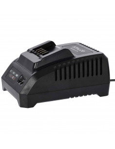 ŁADOWARKA 2A 55W BCS20-2A 20V S-VOLT S-97391