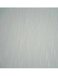 Tkanina MONOKOLOR 71,TELO