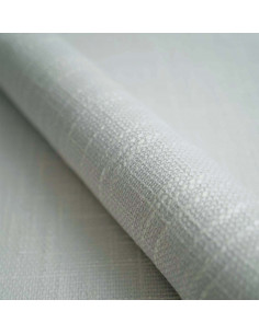 Tkanina MONOKOLOR 71,TELO 2