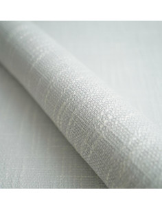 Tkanina MONOKOLOR 70, TELO 2