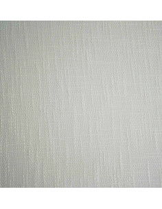 Tkanina MONOKOLOR 68, TELO