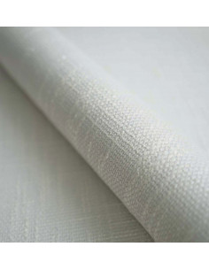 Tkanina MONOKOLOR 68, TELO 2