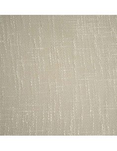 Tkanina MONOKOLOR 66, TELO