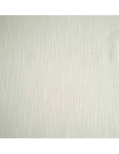 Tkanina MONOKOLOR 65, TELO