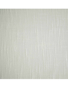 Tkanina MONOKOLOR 64, TELO