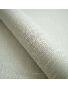 Tkanina MONOKOLOR 64, TELO 2