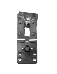 SOFA CONNECTOR KM3101