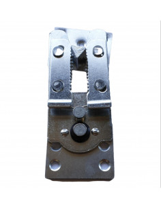 SOFA CONNECTOR KM3101 2