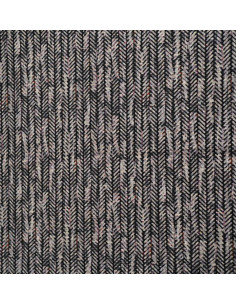 Tkanina JODEŁKA 03 SOFT VELVET