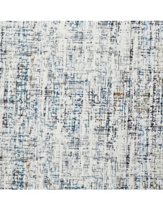 Tkanina LOFT 01 SOFT VELVET