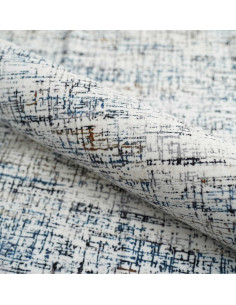 Tkanina LOFT 01 SOFT VELVET 2