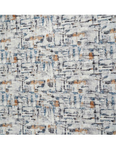 Tkanina LOFT 04 SOFT VELVET