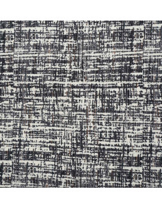 Tkanina LOFT 05 SOFT VELVET