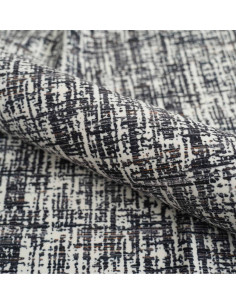 Tkanina LOFT 05 SOFT VELVET 2