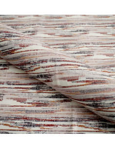 Tkanina MONTANA 01 SOFT VELVET 2