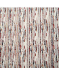 Tkanina MONTANA 01 SOFT VELVET