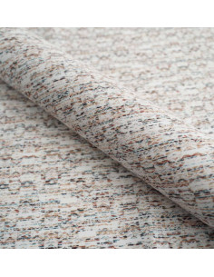 Tkanina MONTANA 02 SOFT VELVET 2