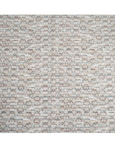 Tkanina MONTANA 02 SOFT VELVET