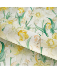 Tkanina ŻONKILE 02 MOLIS 2