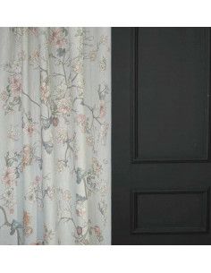 Tkanina WZÓR 19, JAPANDI, TELO 2