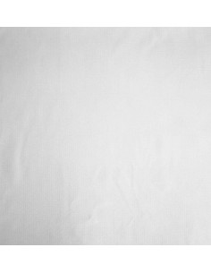 Tkanina PANEL PODUSZKOWY PLECY MIŚ 01 CANVA, wielokrotność 0,9mb