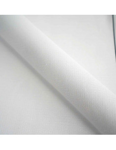 Tkanina PANEL PODUSZKOWY PLECY MIŚ 01 CANVA, wielokrotność 0,9mb 2