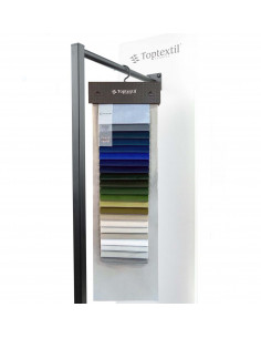 PRÓBNIK SMART VELVET