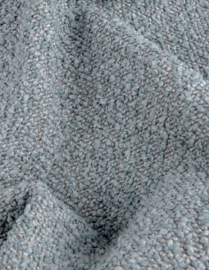 SANTA CRUZ 600 2