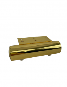 NOGA MEBLOWA KM6125