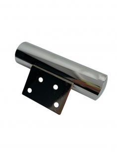 NOGA MEBLOWA KM6135 2