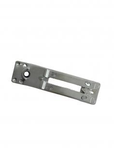 ŁĄCZNIK SOFY KM3104 dł. 21cm