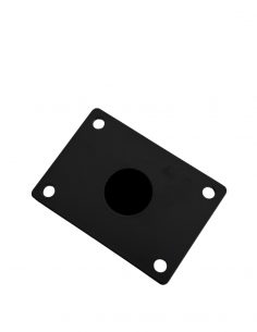 NOGA MEBLOWA KM6211 2