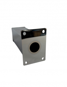 NOGA MEBLOWA KM6210 2
