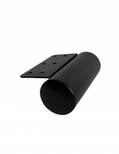 NOGA MEBLOWA KM6045 2