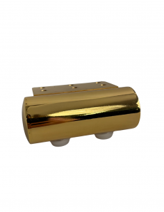 NOGA MEBLOWA KM6025