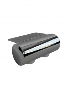 NOGA MEBLOWA KM6035 2