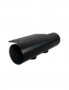 NOGA MEBLOWA KM6145 2