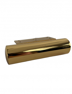 NOGA MEBLOWA KM6125 2