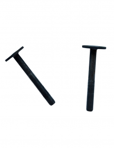 ŚRUBA TAPICERSKA L-70mm