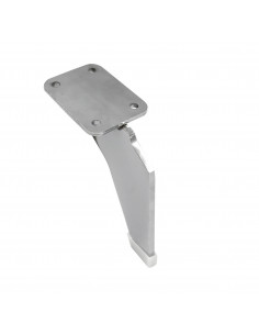 FURNITURE LEG KM415