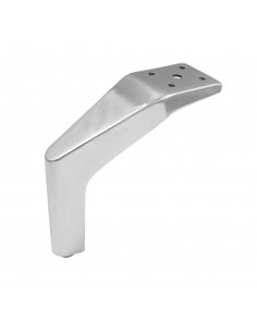 FURNITURE LEG KM413