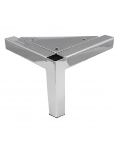 FURNITURE LEG KM402