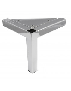 FURNITURE LEG KM403