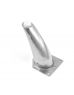 FURNITURE LEG KM411