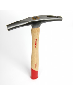 UPHOLSTERY HAMMER 198G MAGNETIC KENNEDY KM1172
