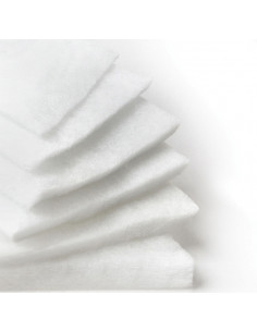 FIBER (OWATA) 100 / 5 mb KM996