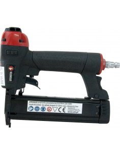 4PRO0635 STICK MACHINE 0.6/35MM KM1131